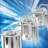 Купить самогонный аппарат в интернет магазине