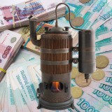 Стоимость самогонного аппарата